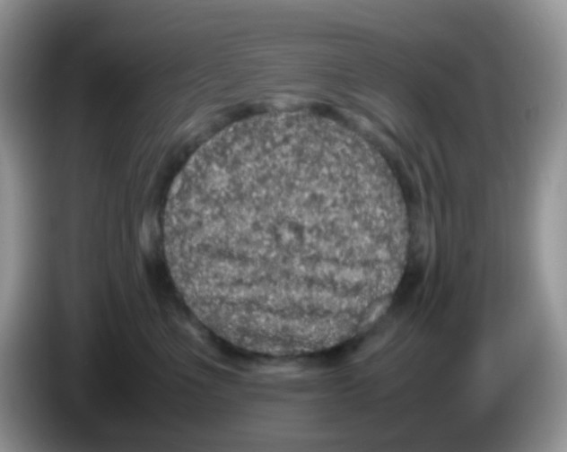 X0000086260523200704261958