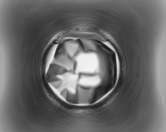 X0000086260530200704261957