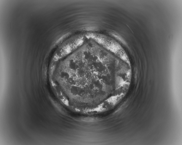 X0000086260542200704261958
