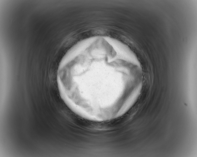 X0000086260557200704261958