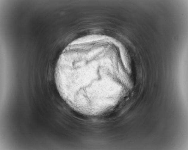 X0000086260565200704261958