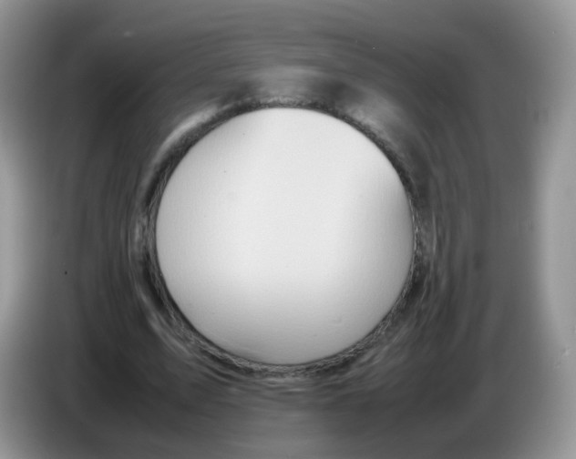 X0000086260583200704261957