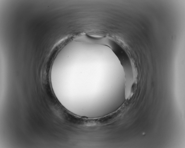 X0000086260587200704261957
