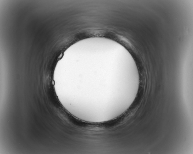 X0000086260597200704261957