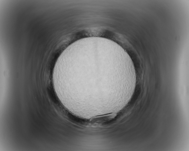 X0000086260599200704261957