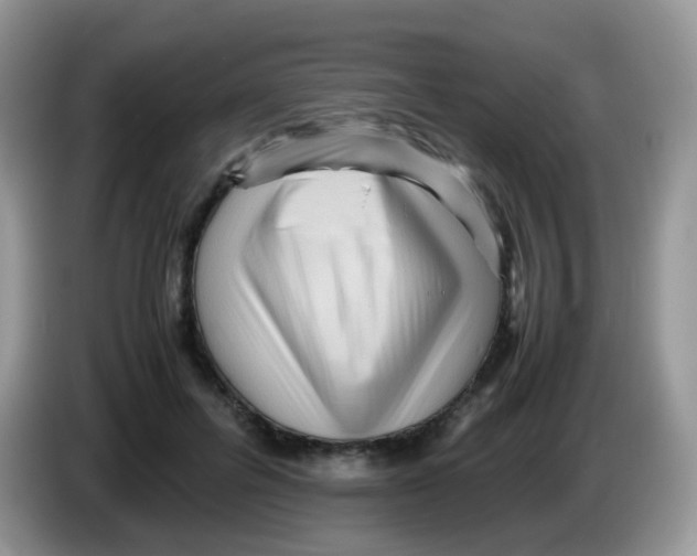 X0000086260600200704261957
