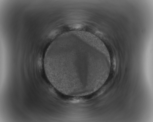 X0000086260612200704261957