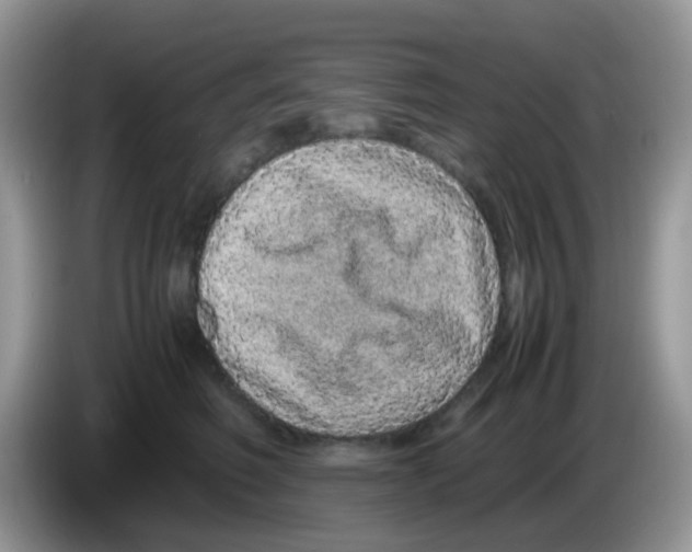 X0000086260614200704261957