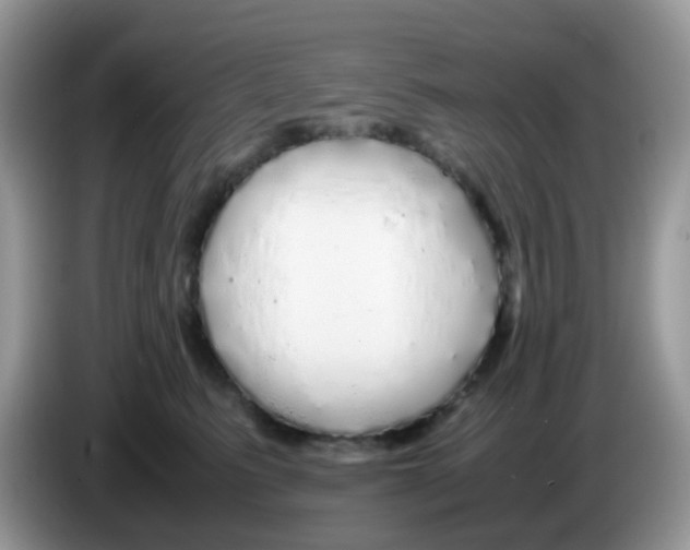 X0000086260615200704261957