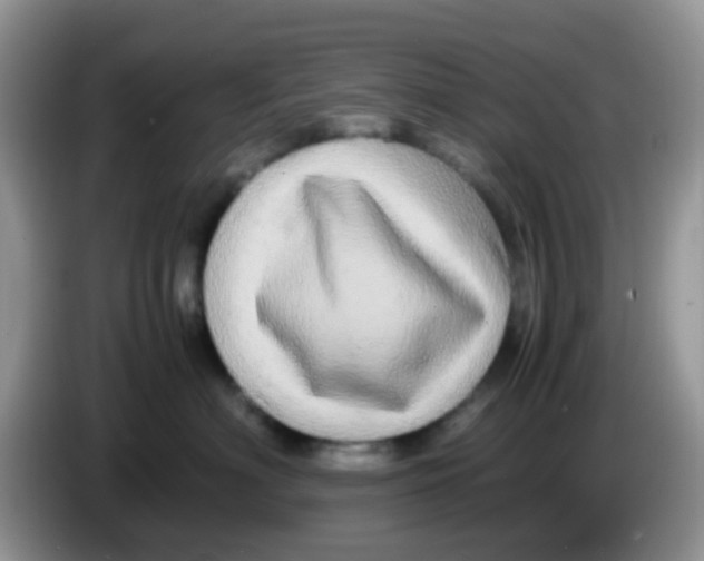 X0000086260622200704261957
