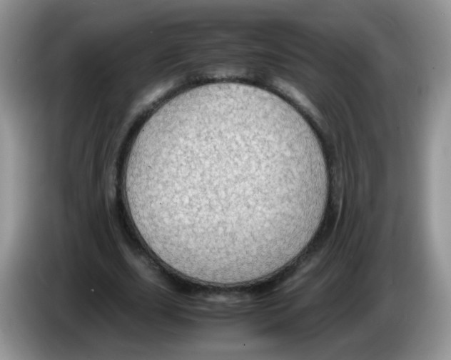 X0000086260631200704261956