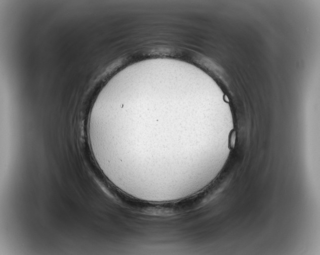 X0000086260633200704261956