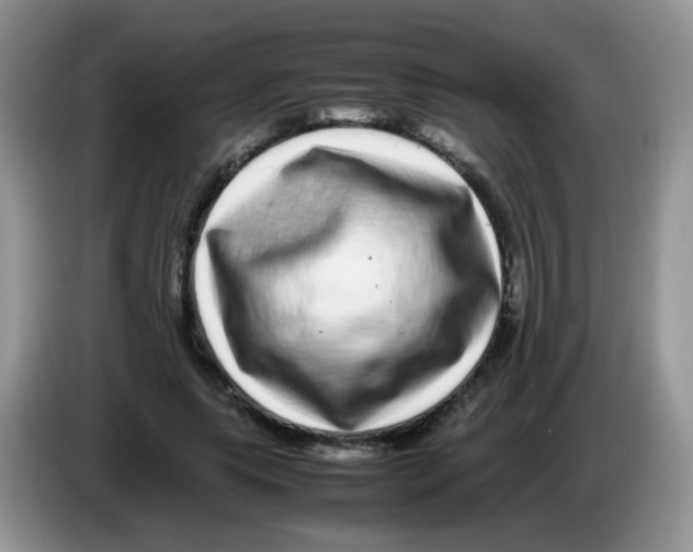 X0000086260639200704261956