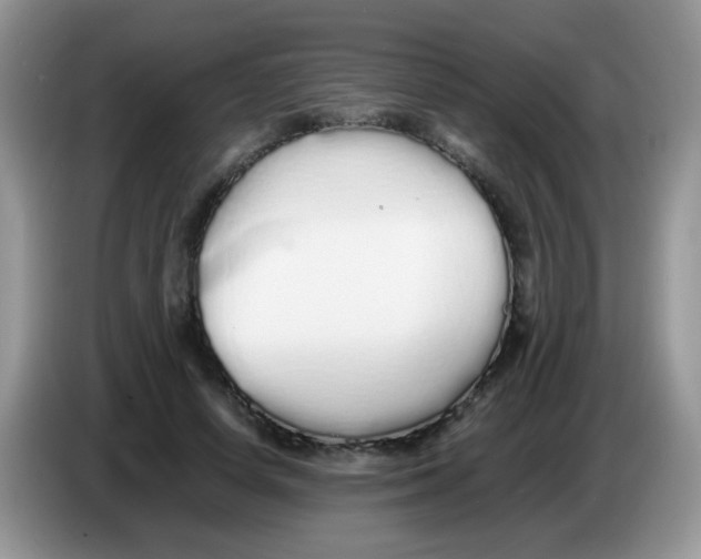 X0000086260642200704261956