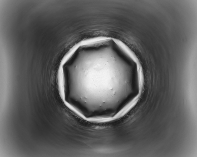 X0000086260649200704261957