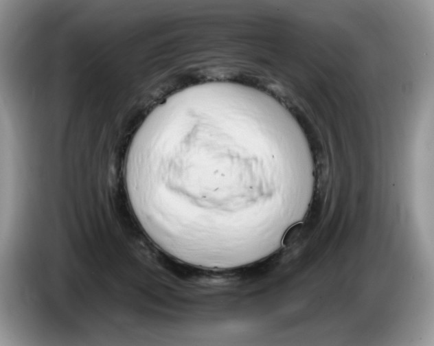 X0000086260655200704261957