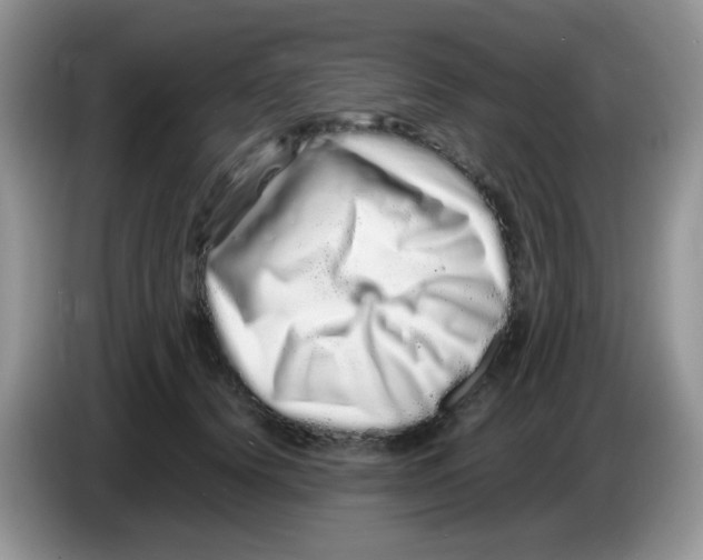 X0000086260656200704261957