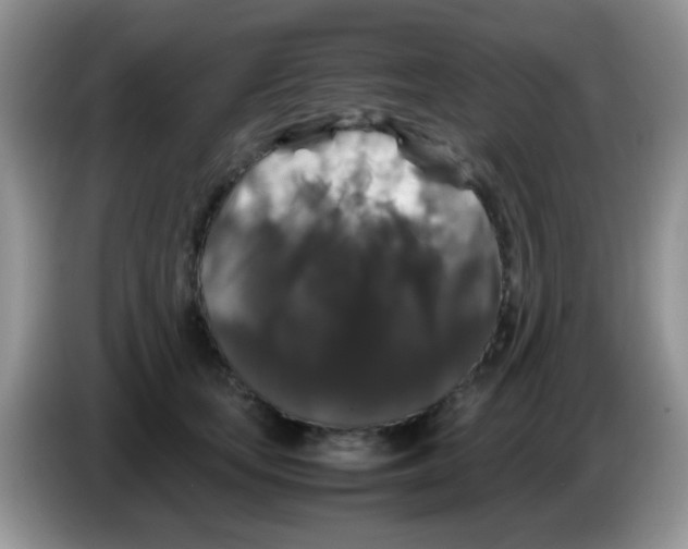 X0000086260659200704261957