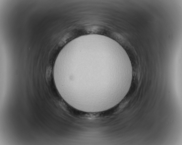 X0000086260660200704261957