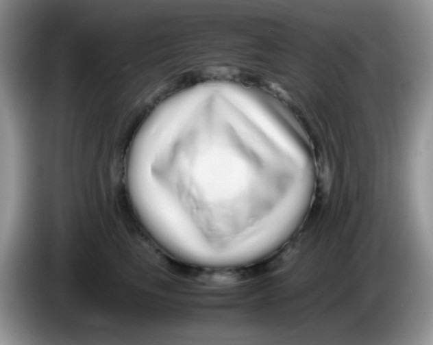 X0000086260665200704261957