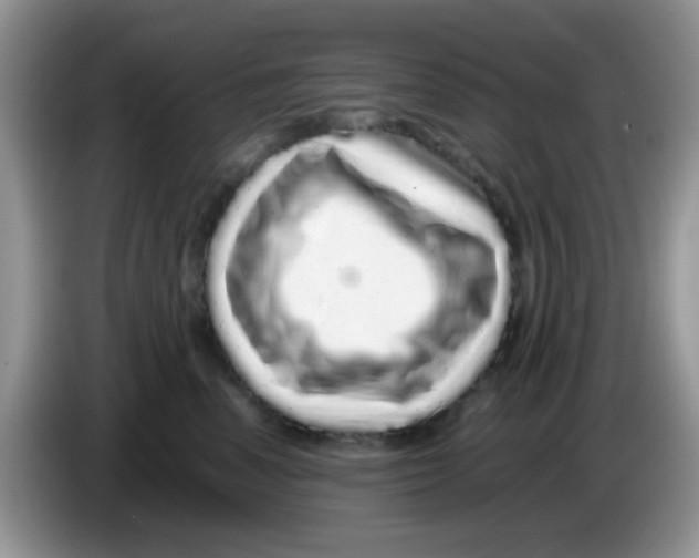 X0000086260666200704261957