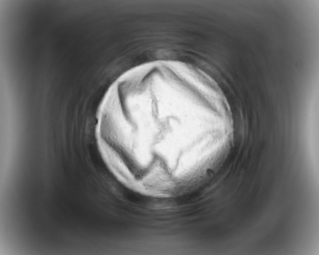 X0000086260667200704261957