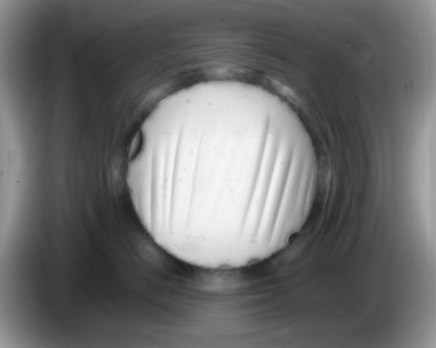 X0000086260670200704261957