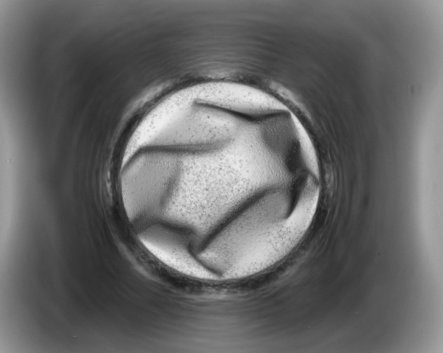 X0000086260682200704261956