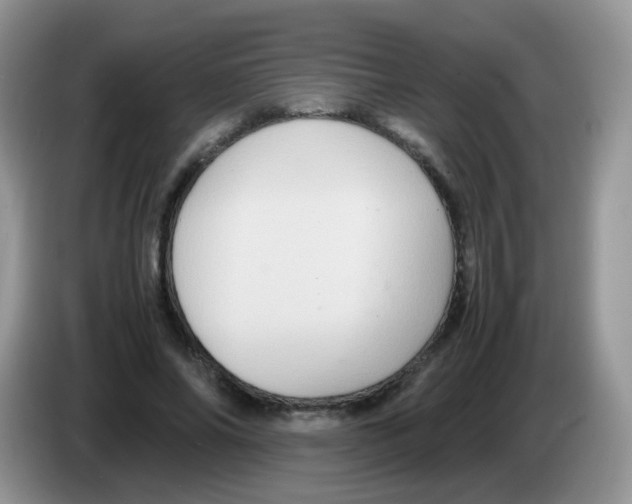 X0000086260686200704261956