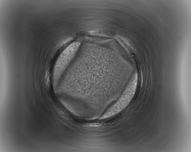X0000086260692200704261956