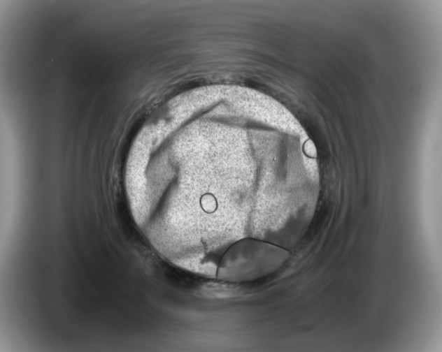 X0000086260699200704261956