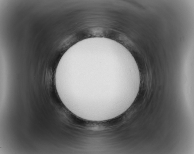 X0000086260702200704261956
