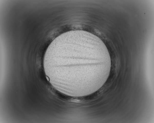 X0000086260706200704261956