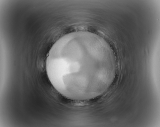 X0000086260709200704261956