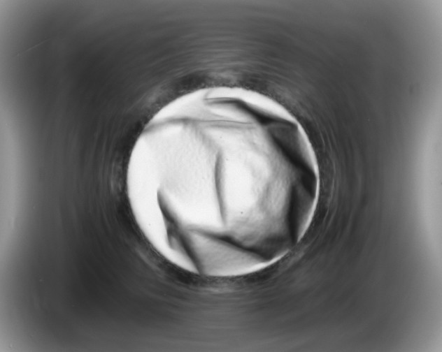 X0000086260710200704261956