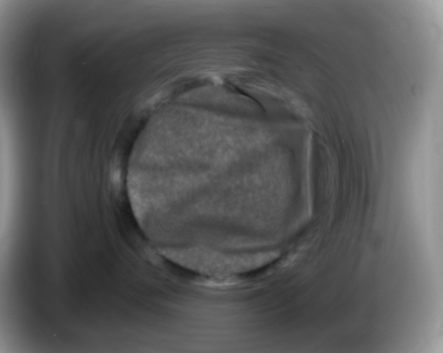 X0000086260720200704261956