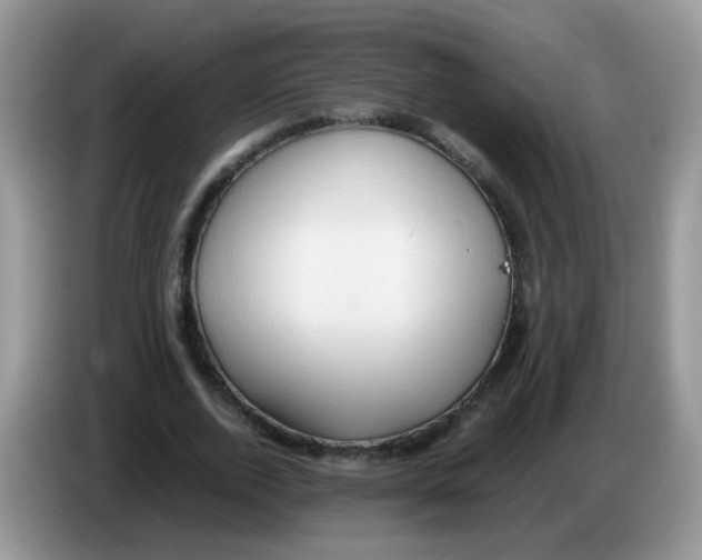 X0000086260728200704261955