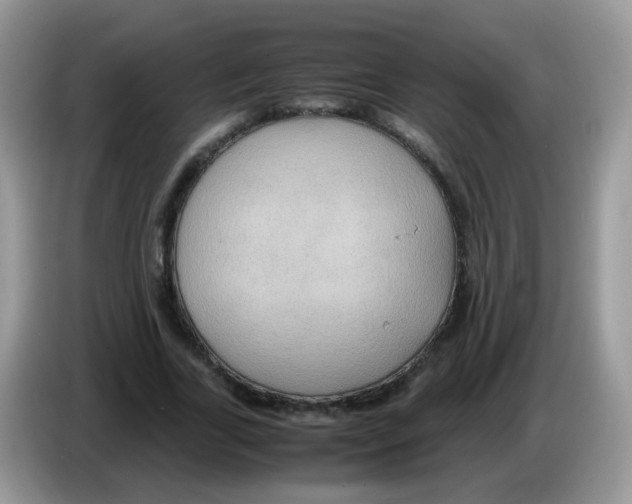 X0000086260731200704261955