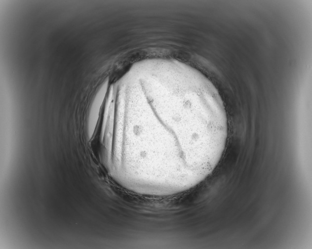 X0000086260737200704261955