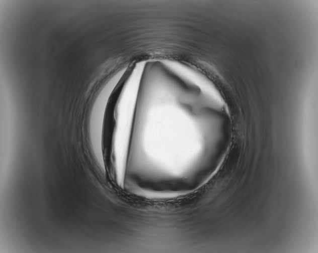 X0000086260738200704261955