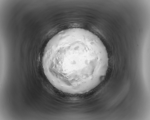 X0000086260741200704261955