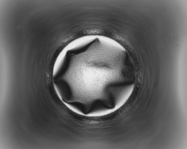 X0000086260743200704261955