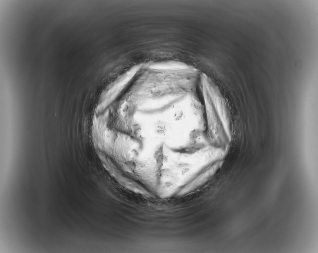X0000086260745200704261955