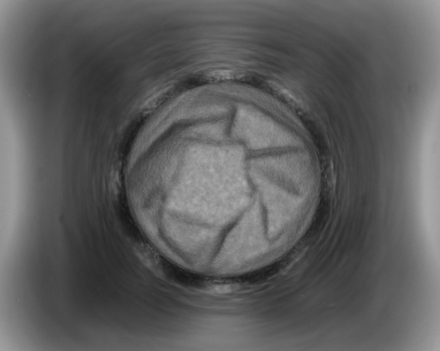 X0000086260746200704261955