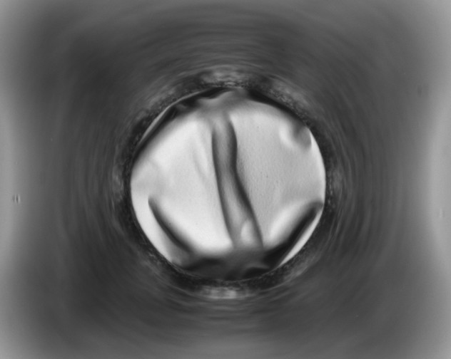 X0000086260751200704261955