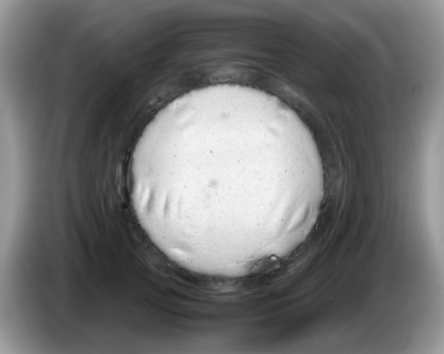 X0000086260753200704261955