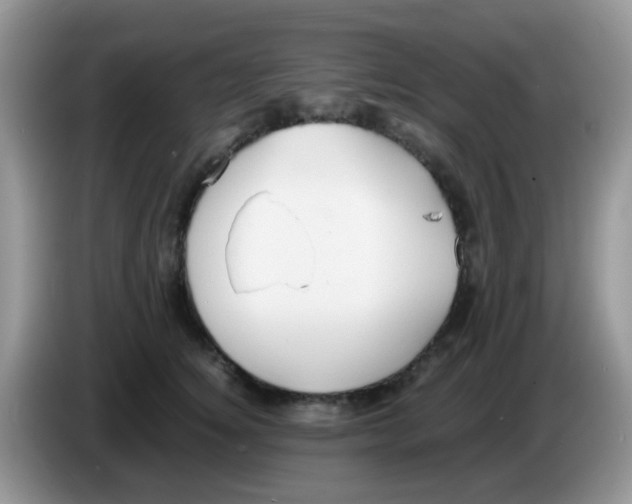 X0000086260756200704261955