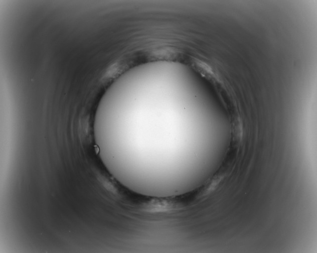 X0000086260764200704261956