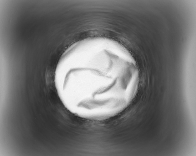 X0000086260770200704261955