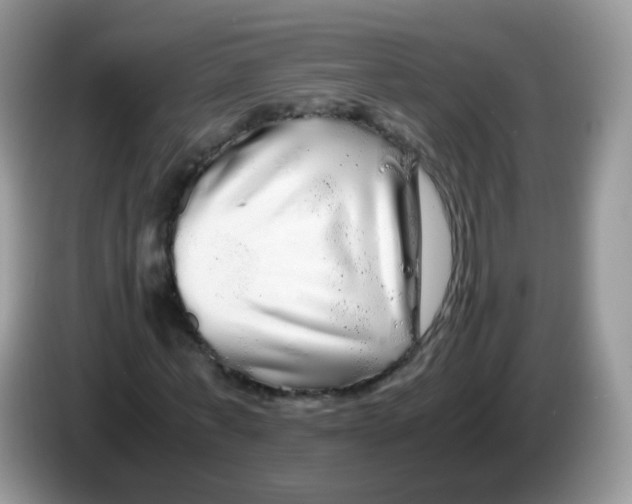 X0000086260771200704261955